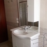 (9) Ap.4 bagno